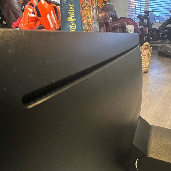 5 in Stock Dell 22” flat panel LED LCD🐭👌❤️2017 - Picture 6 of 17